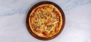 la-pizza